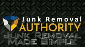 Junk Doctors - Customer Success Story (Lee Godbold - Founder)