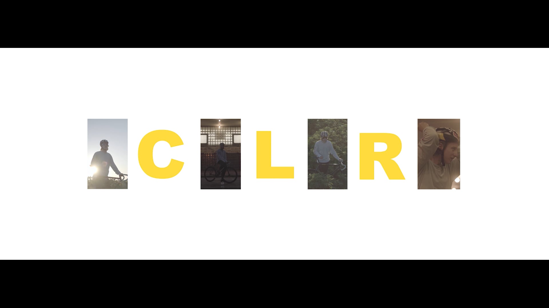 c-l-r-on-vimeo