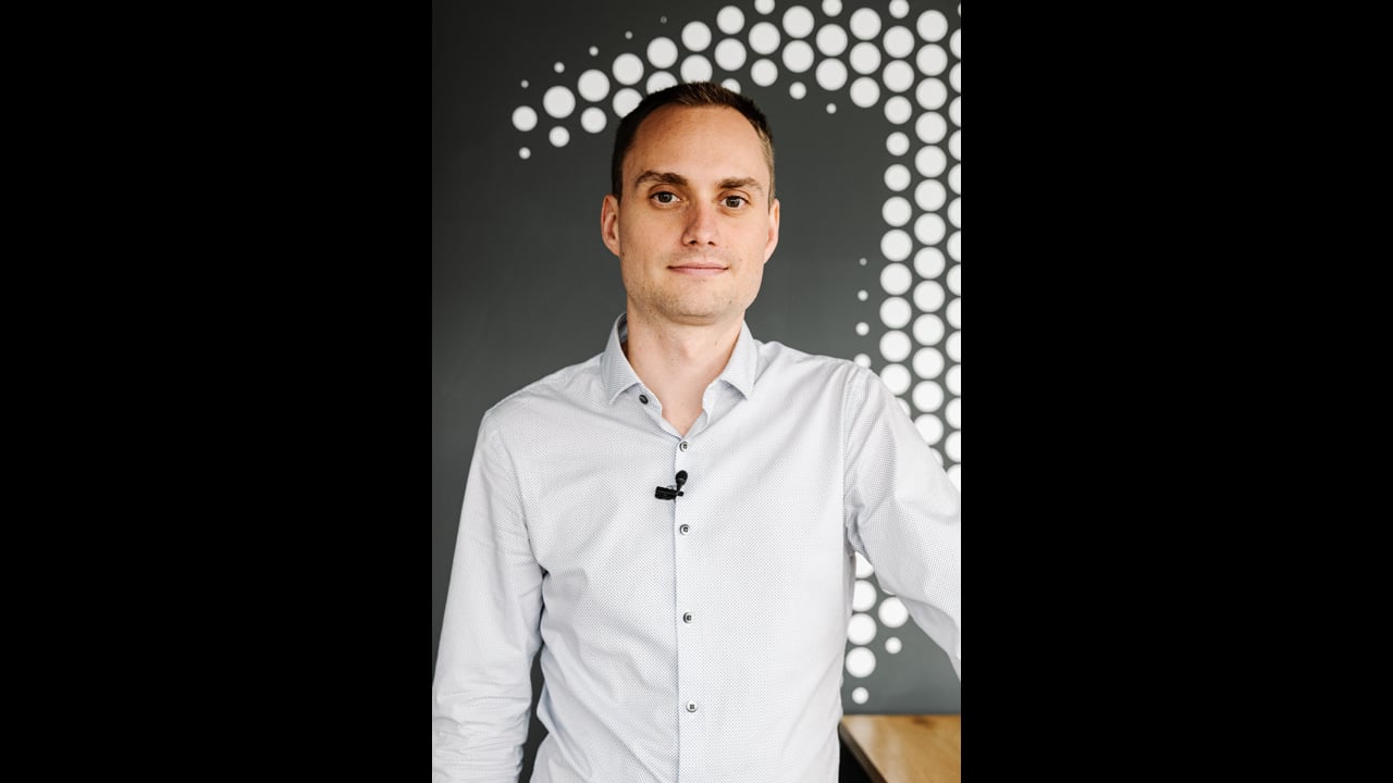 
        
          Jiří Seidl
        

        
          –
        

        
          Právník – pečuji o dodržování práva v DECATHLONu
        
        