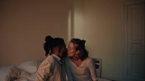 Related Embedded Video Item Thumbnail