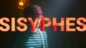 Sisyphes -  Tom Thumb Theatre