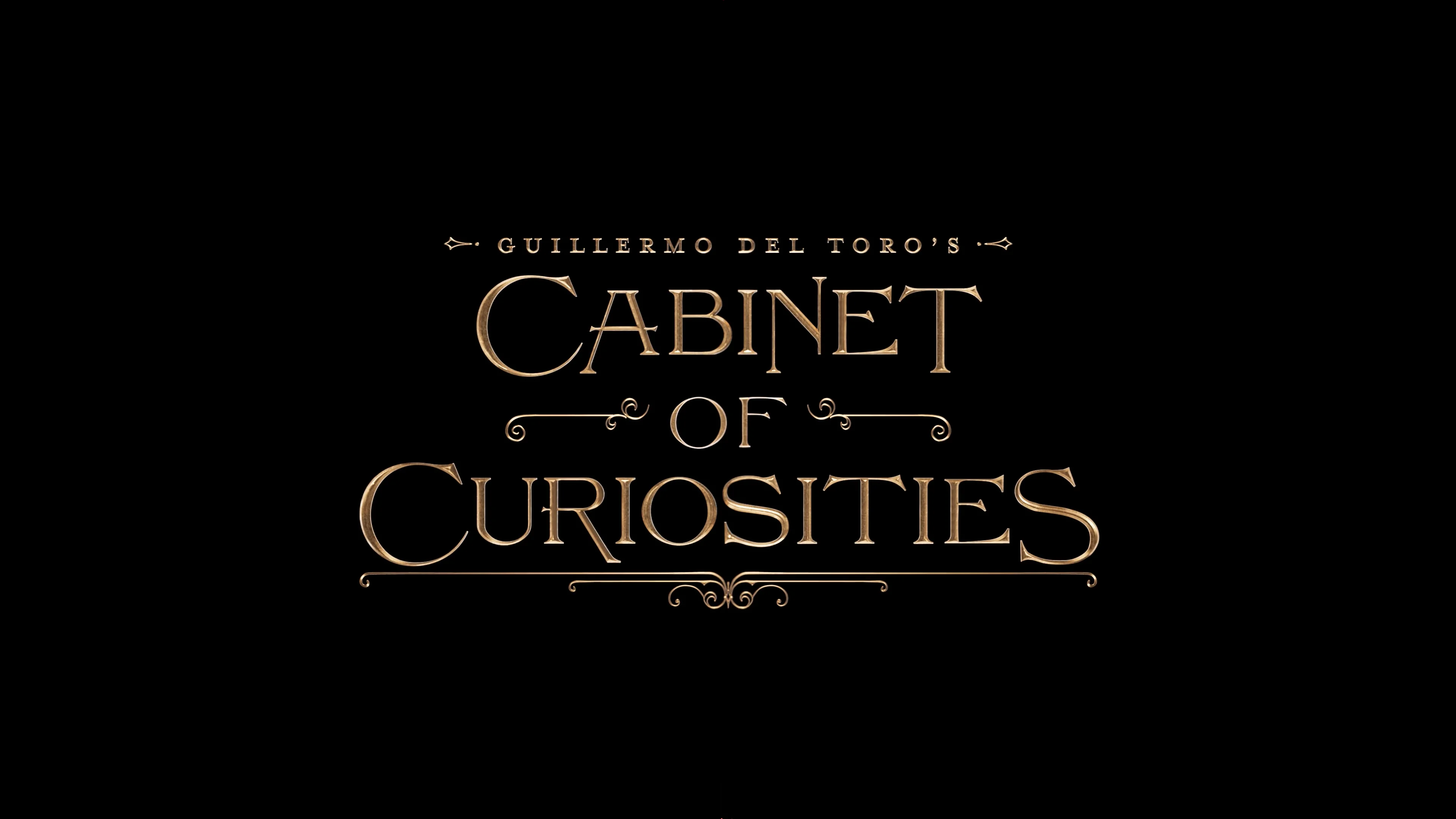 上田義彦 CHAMBER of CURIOSITIES Chamber of Curiosities -From the Collection of The