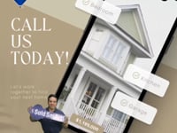 Sell SmArt with Art!