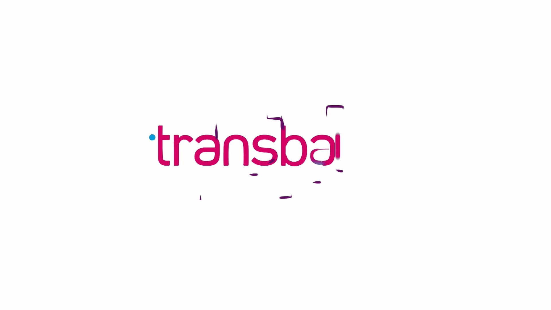 TRANSBANK - WE ARE BUJO