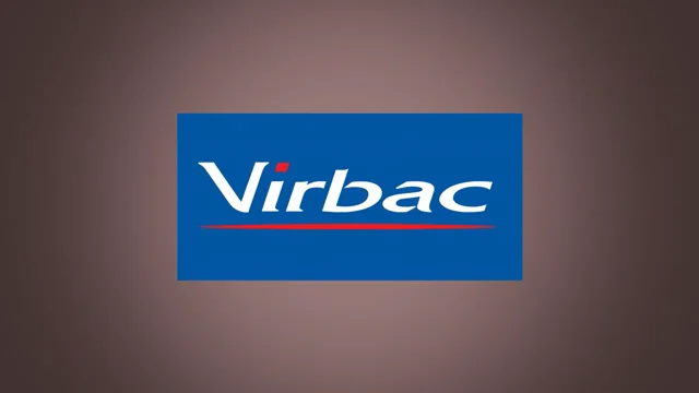 Indorex Defence - Aérosol anti puce pour le traitement de l'habitat -  Virbac / Direct-Vet