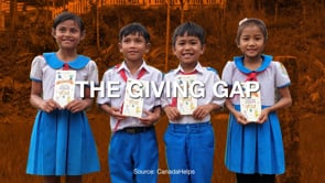 World Vision