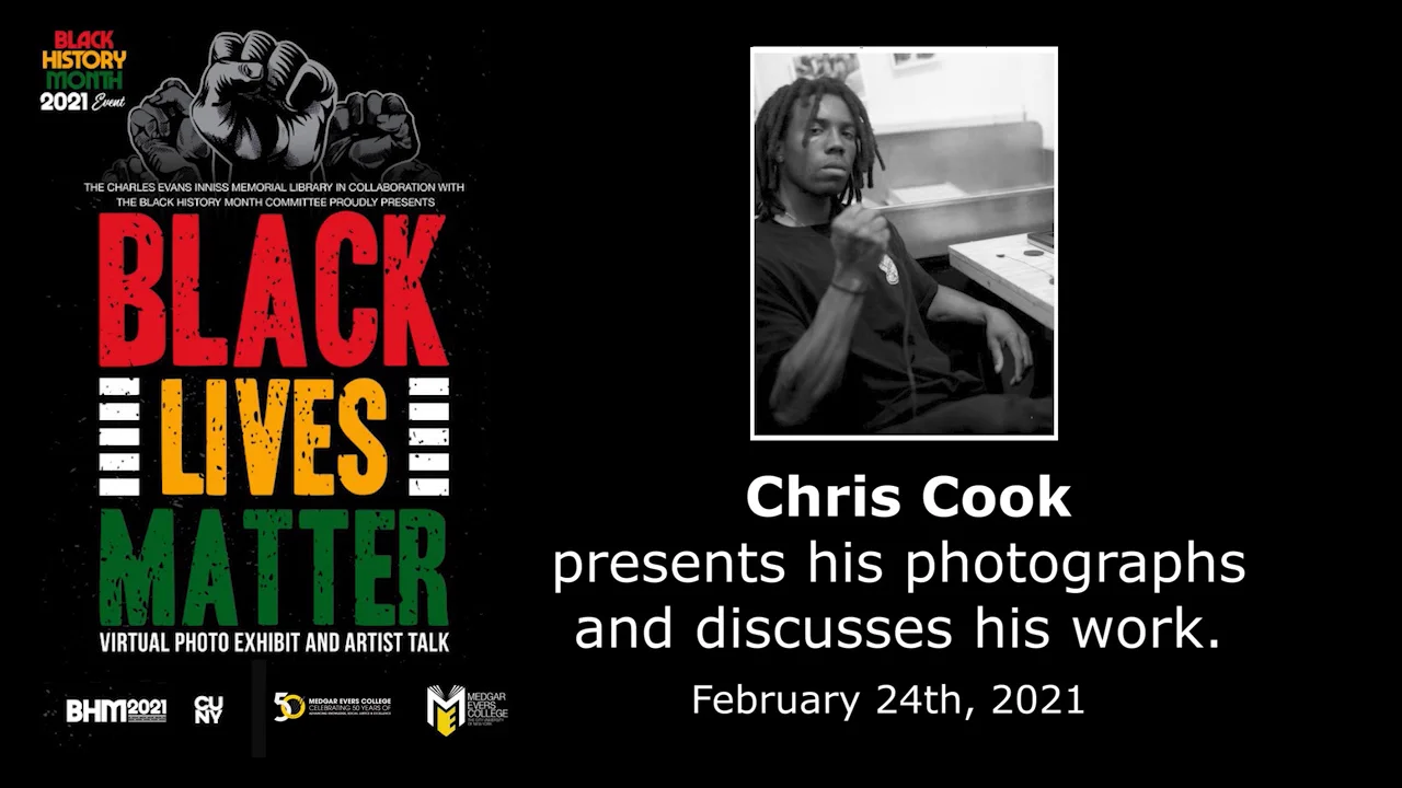 MEC_BHM_BLM_Photo_Exhibit_&_Virtual_Artist_Talk_-_Chris_Cook