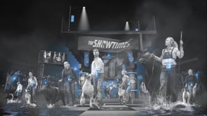 2022 American Royal Market Shows