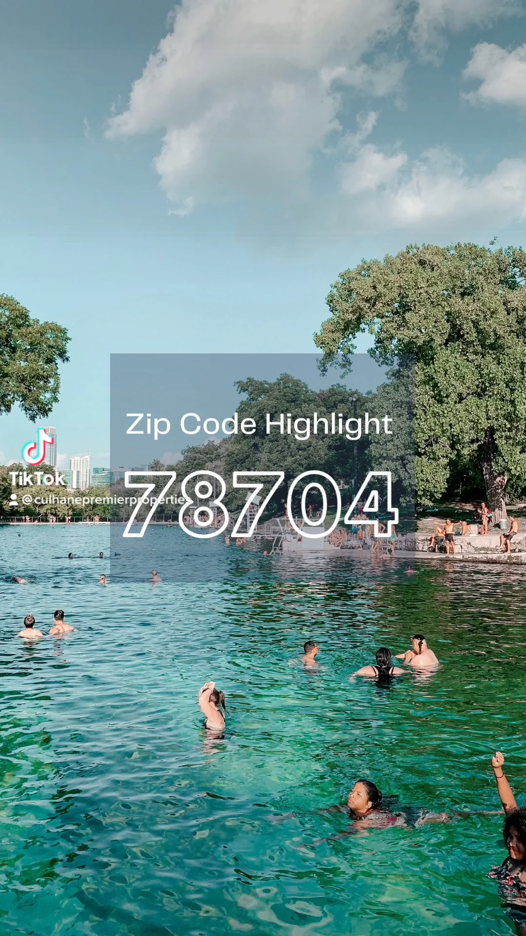 zip-code-highlight-78704-on-vimeo