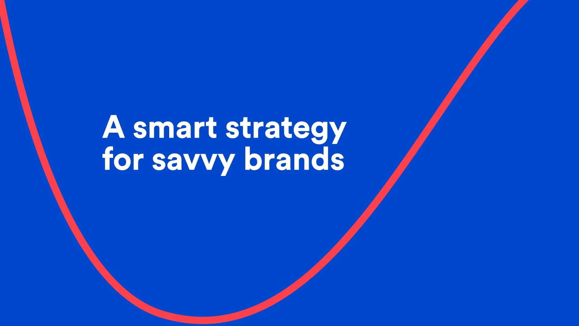 Evergreen Trading Overview on Vimeo