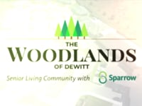 The Woodlands- Activities.mp4