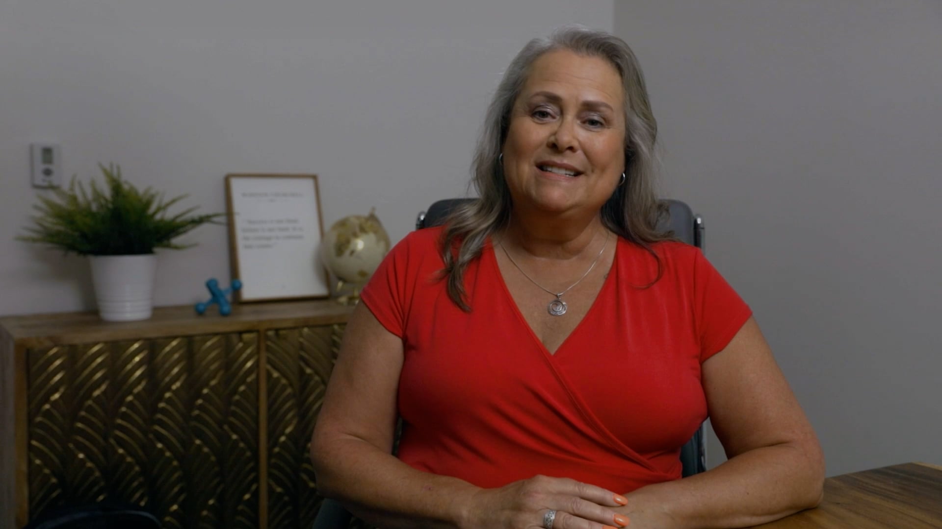 1_Julie Noonan Consulting Boomers and their Legacies on Vimeo