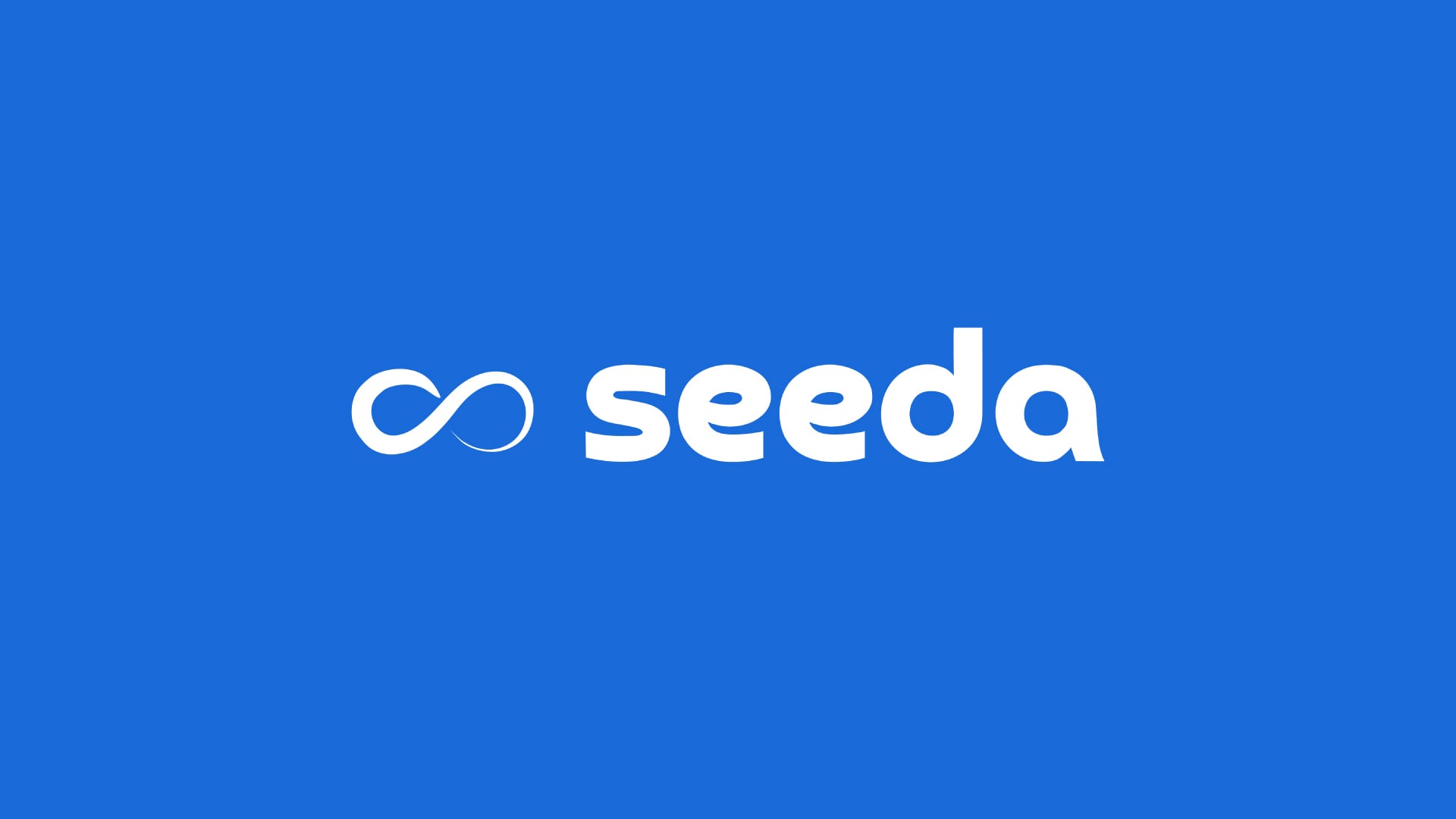 Seeda Product Demo Video on Vimeo