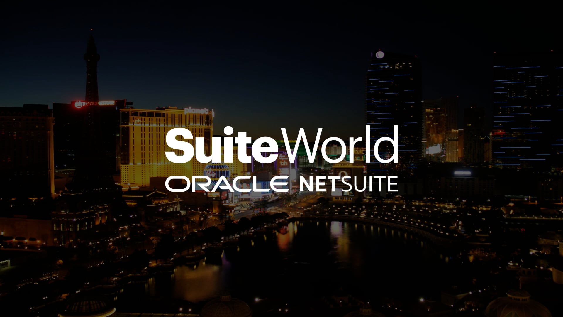 Netsuite - Bombas Socks