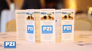 PZI's EGL Premier