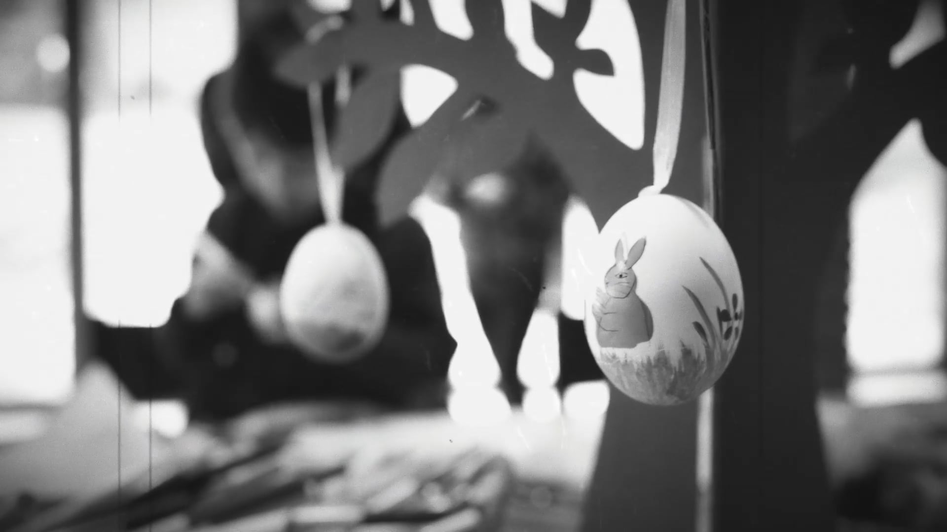 Pasqua con chi vuoi ?