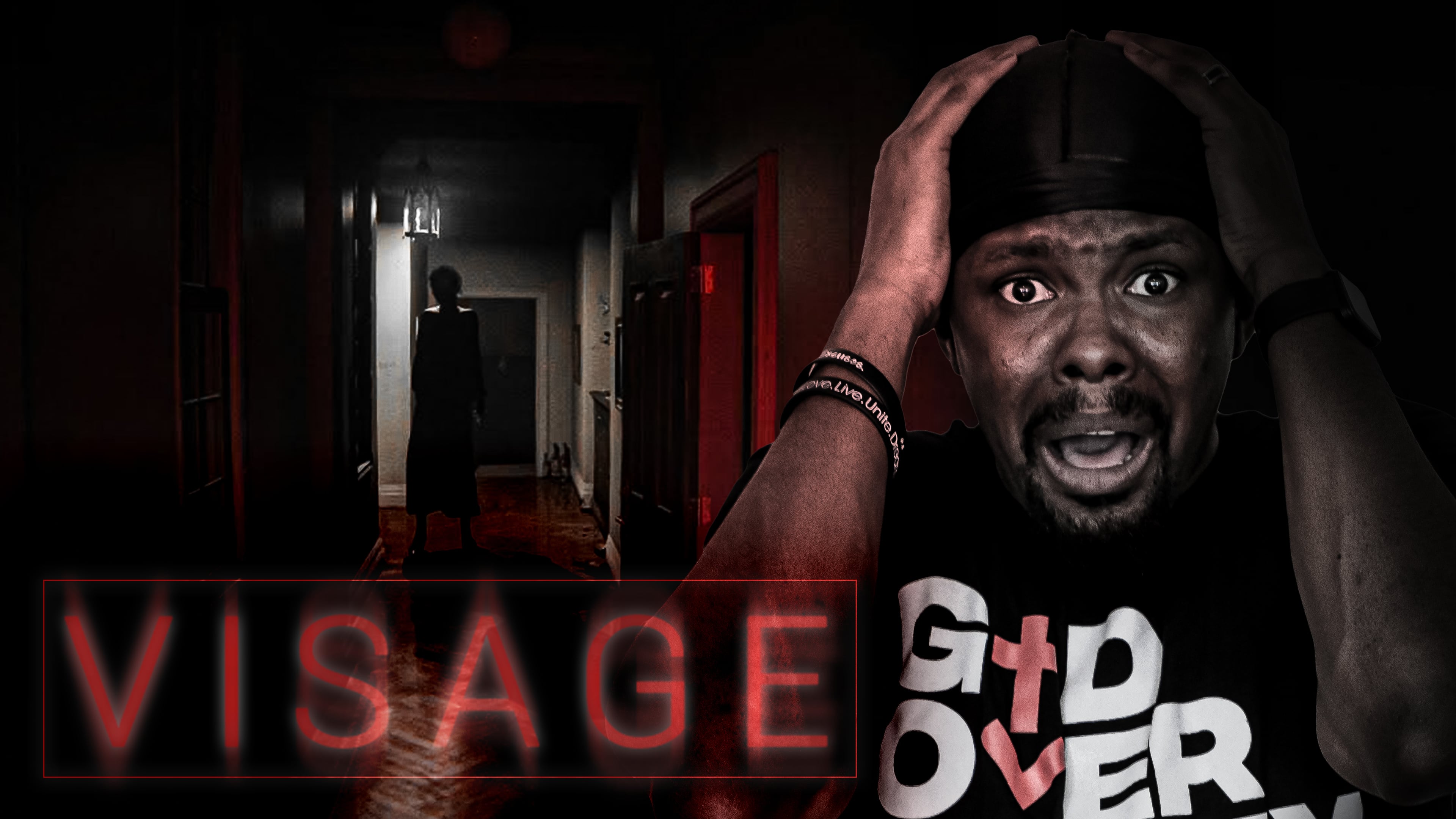 MAV3RIQ.tv Ninja Sale