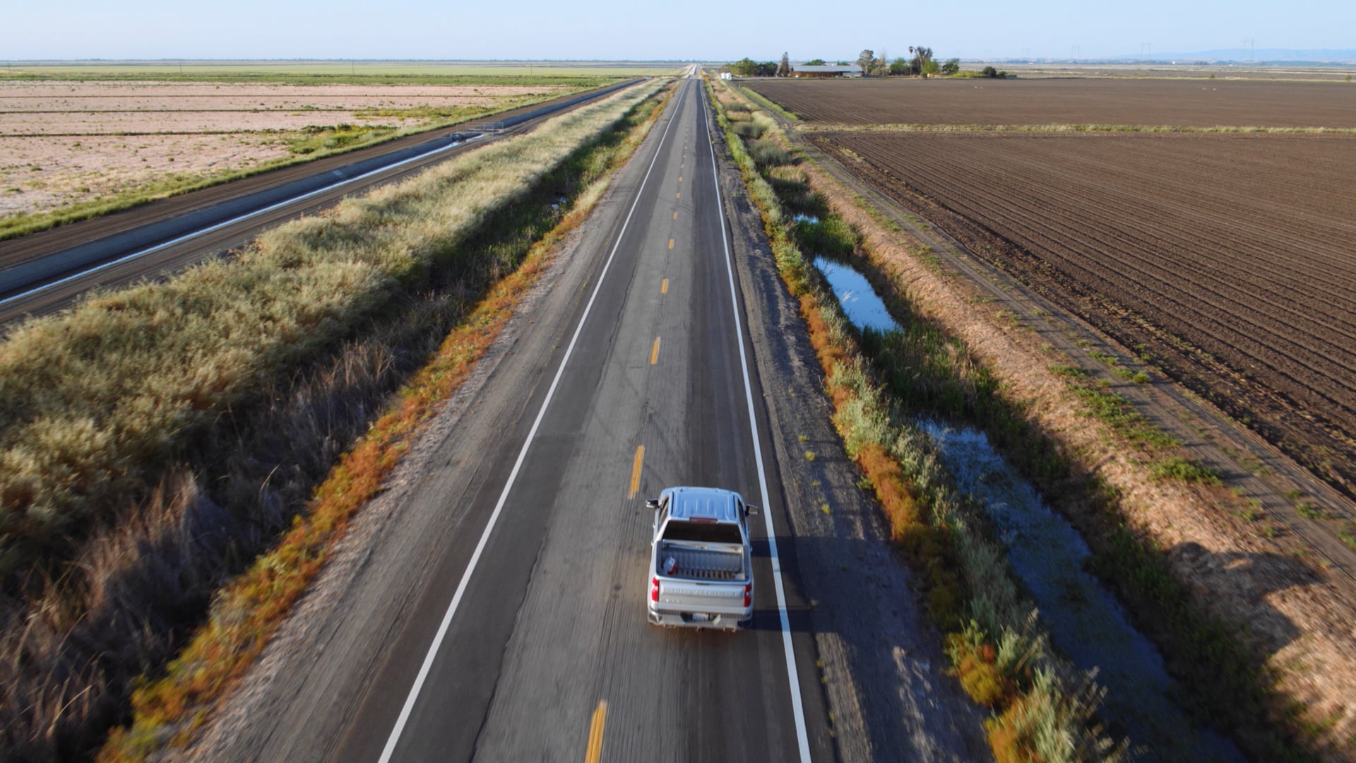 150 Years and Beyond