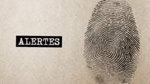 vignette de RALISATEUR - Alertes 2, pisode 1