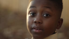 Peter Dimako - Corporate and Commercial Reel