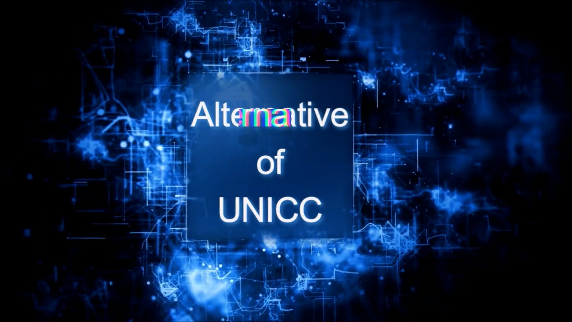 Alternative Of Unicc Fe acc18 And Vclub Best Ru Cvv Shop 2022 