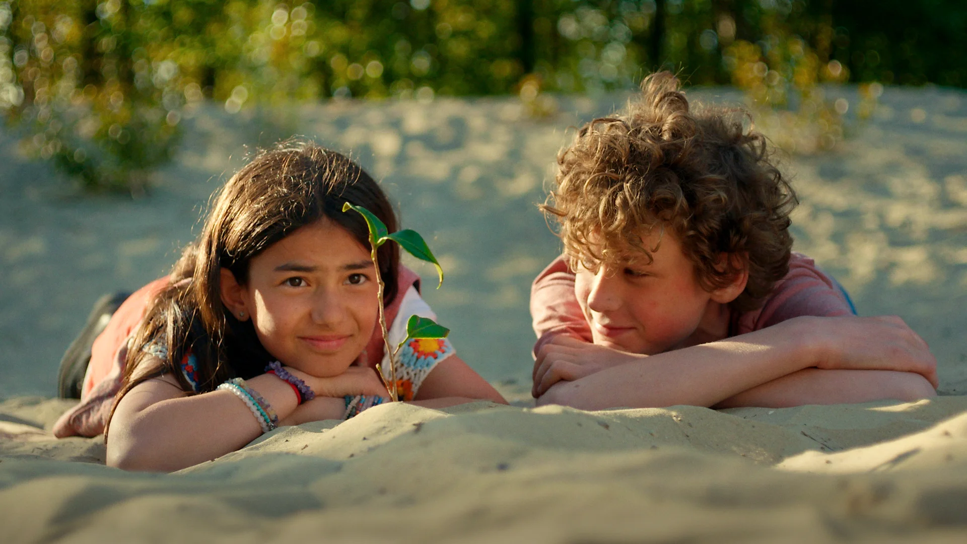 PLAY trailer on Vimeo