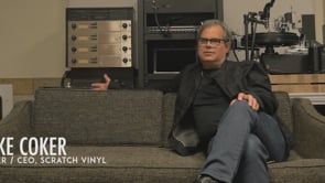 Related Embedded Video Item Thumbnail