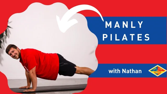 nathan mens pilates.mp4