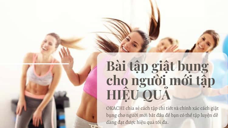 6. Thiết bị và dụng cụ hỗ trợ