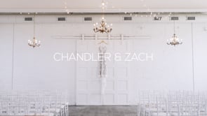 Northern Pacific Center - Brainerd,  #2