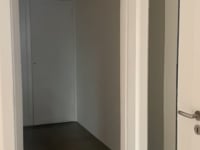video_thumb
