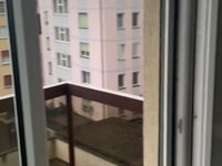 video_thumb