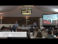 Formulación en Aminoácidos: Nuevas oportunidades