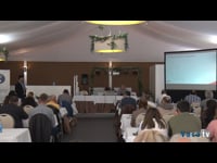 Formular teniendo en cuenta la salud de los animales para una mejor eficiencia