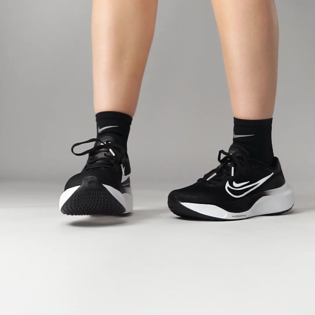Nike Zoom Fly 5 Women
