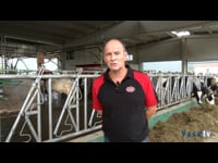 Bienestar animal, el gran objetivo de SAT Indelante