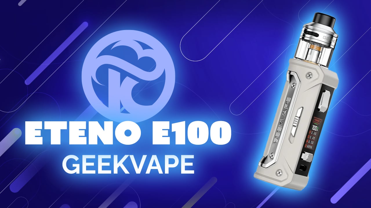 elfbar nachfüll pod läuft aus Test et avis de la cigarette électronique eGo AIO Pro de Joyetech main image 1