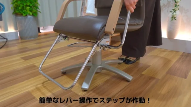 理容機器　タカラ椅子（シグマ）コントロール基盤 理容機器 タカラ椅子（シグマ）コントロール基盤 2025年最新】タカラ