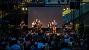 BIENNAL 2022 / Anne Waldman. Recital poètic (OV Ca / En)