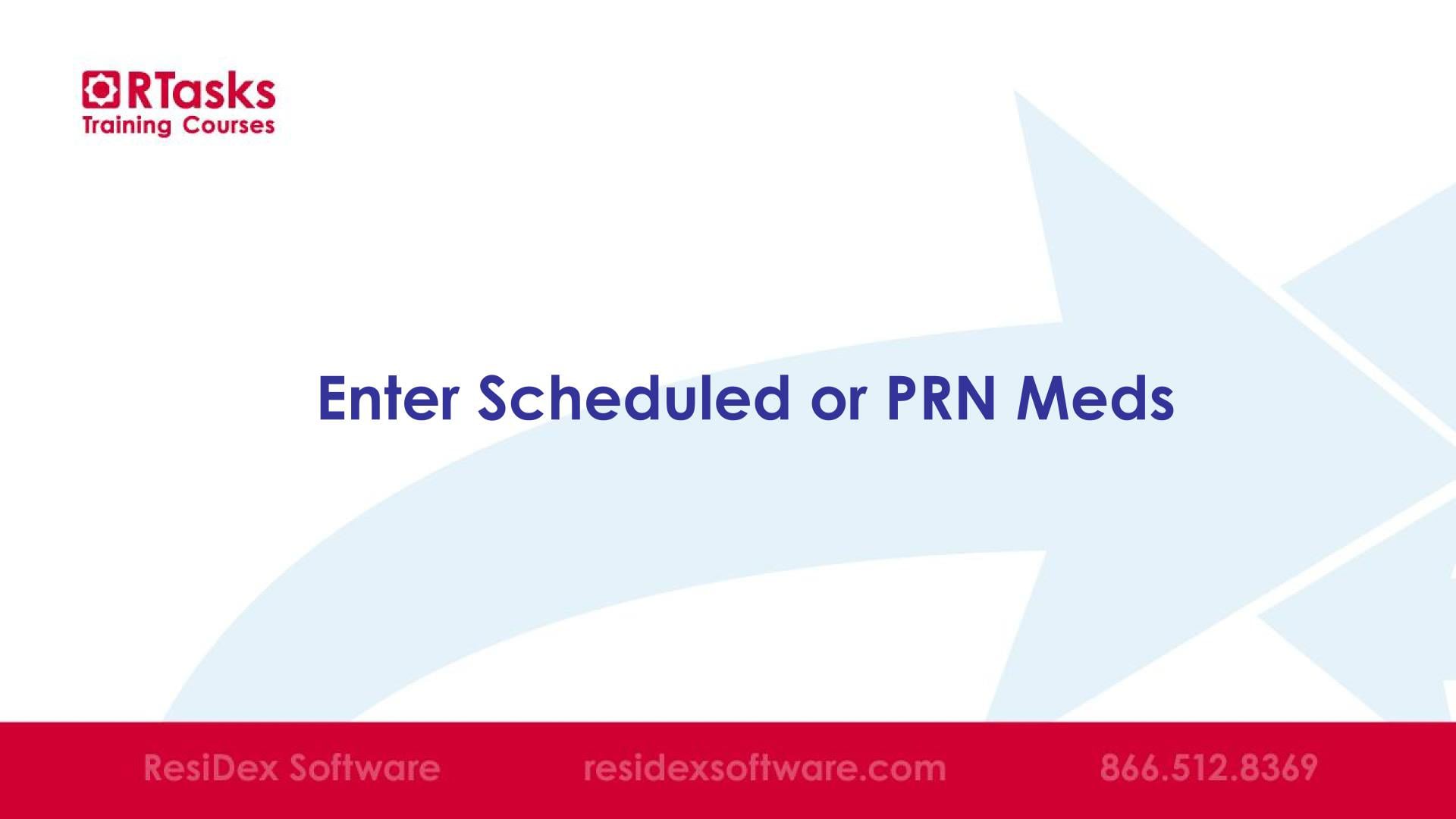 med-management-enter-a-schedule-or-prn-medication-on-vimeo