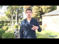 Jordi Almató