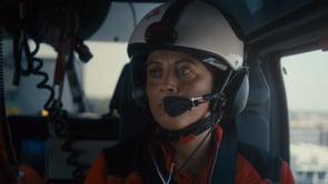 Image-Film Schweizerdeutsch (2).mp4