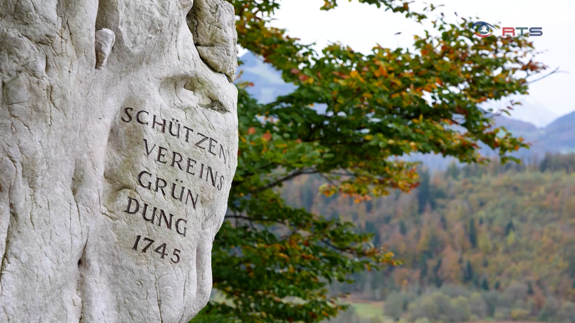 adneter-wandschuetzen-ein-verein-mit-einer-langen-warteliste