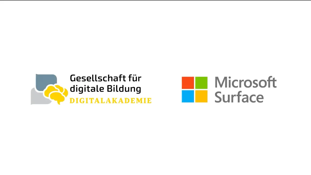 Microsoft Whiteboard on Vimeo