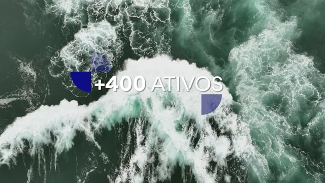 Solt Sea Farm_Case Study - Teaser