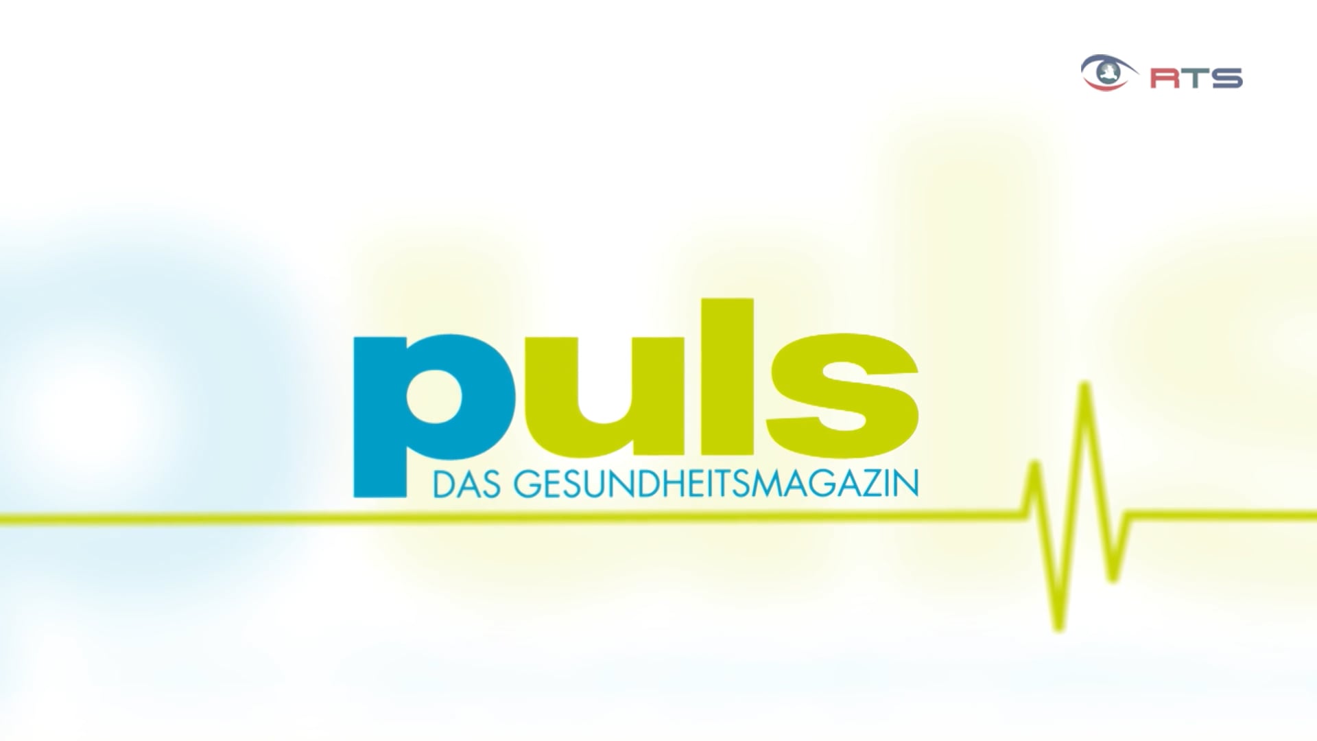 begruessung-puls-das-gesundheitsmagazin-28-10-2022