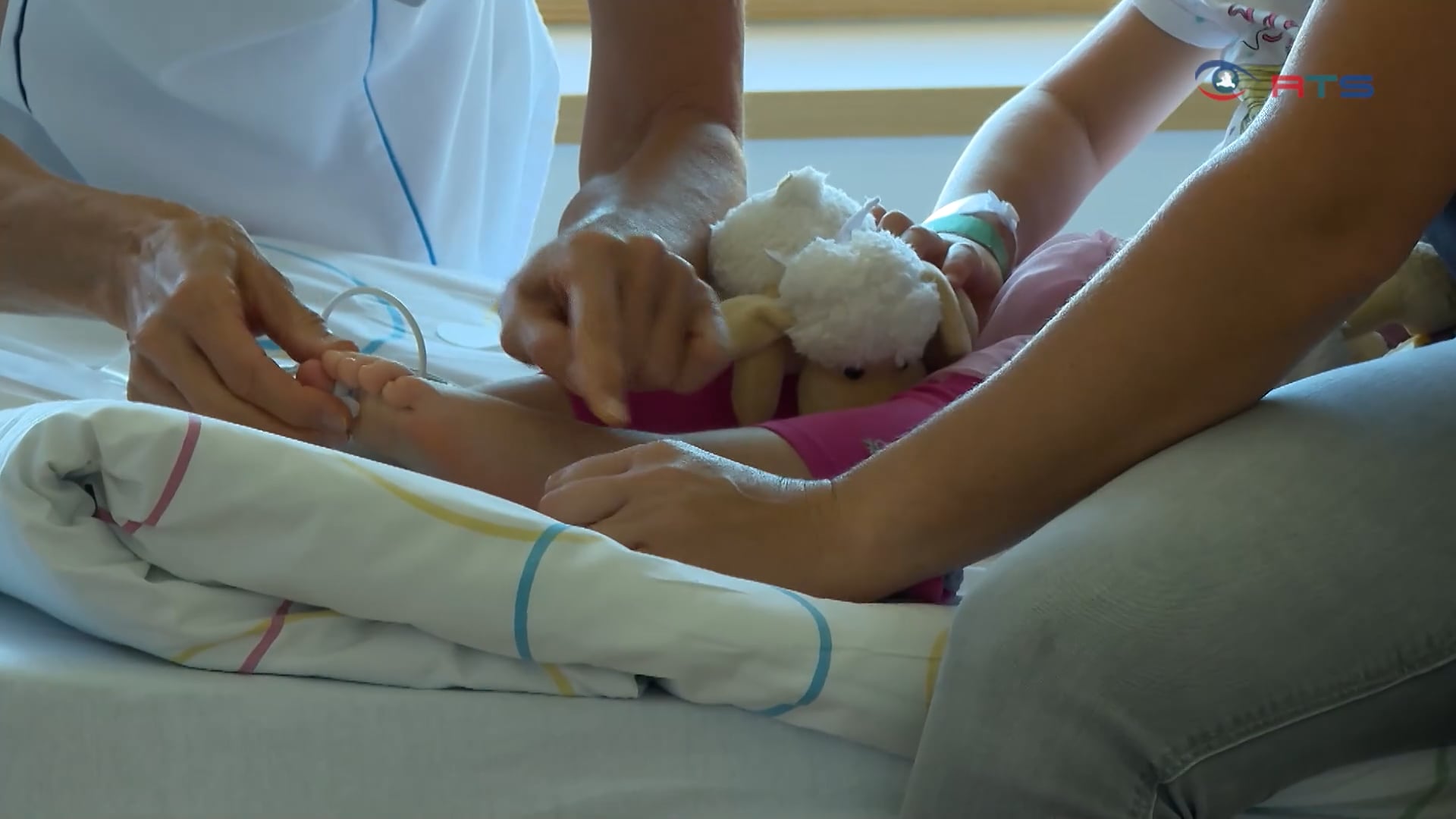 allergieerkrankungen-bei-kindern-das-klinikum-schwarzenberg-als-erste-anlaufstelle