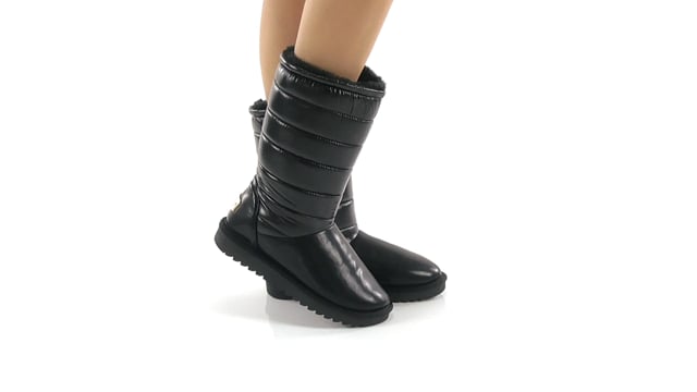 Aviva hot sale ugg boots