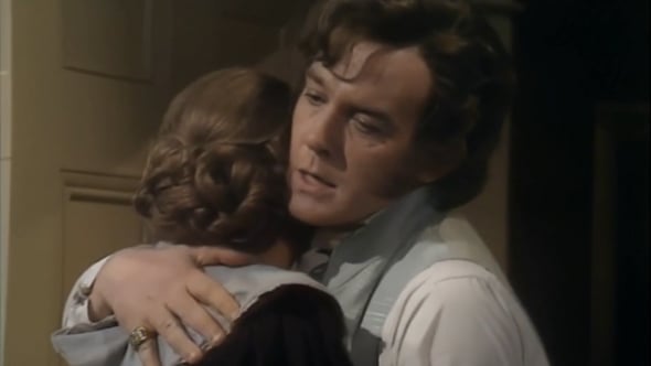 маленькая джейн эйр 1987. джейн эйр 1973. джейн эйр экранизация 1973. джейн эйр священник. джейн эйр 1973.