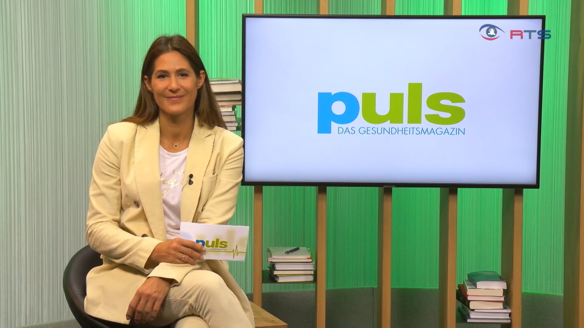verabschiedung-puls-das-gesundheitsmagazin-28-10-2022